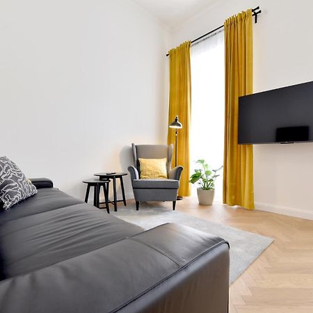 Apartman S Balkonom Trencin Ngoại thất bức ảnh
