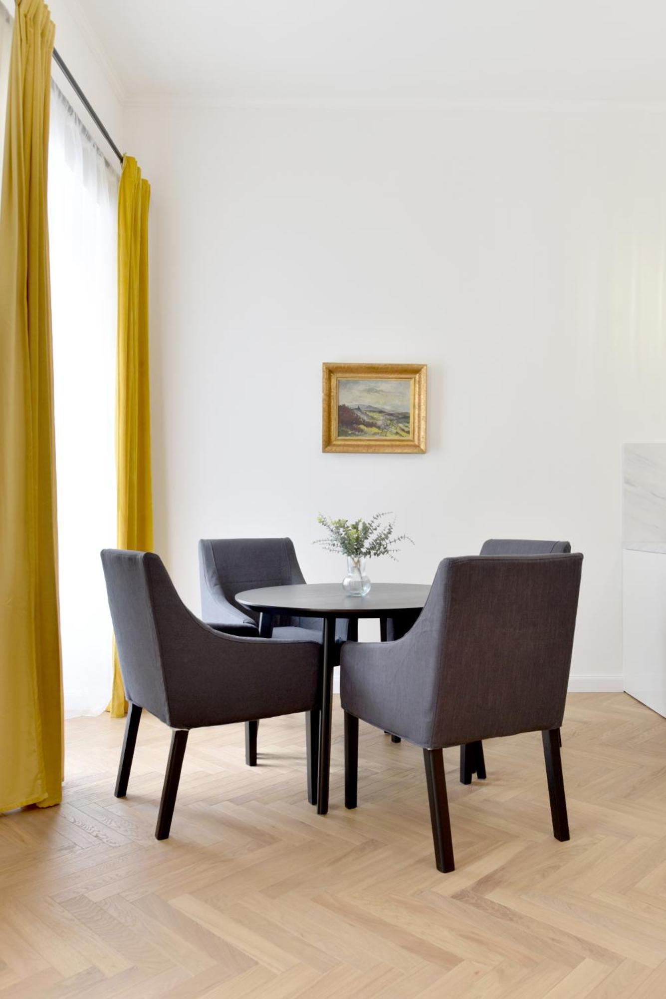 Apartman S Balkonom Trencin Ngoại thất bức ảnh